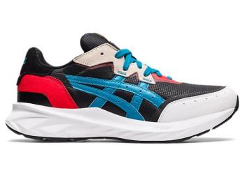 Asics TARTHER BLAST Herre Løpesko NO230BE